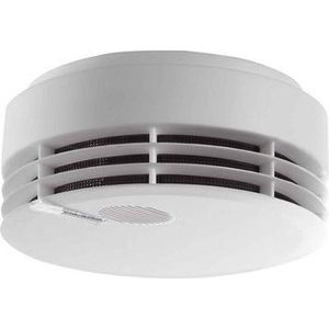 Bild für Hekatron Genius H 31-5000001-06-01