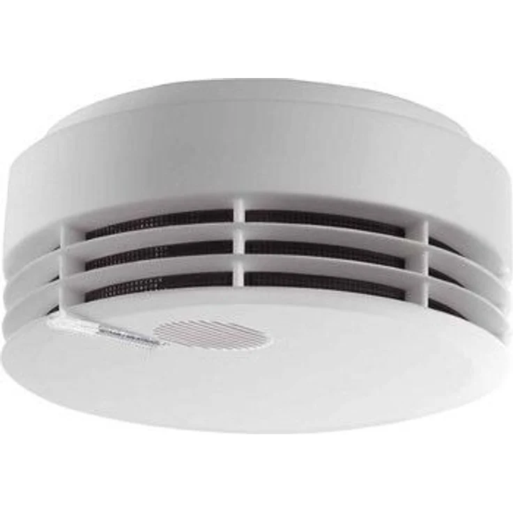 Hekatron Genius H 31-5000001-06-01