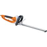 Stihl HSE 61 - 48120113500 - 60 cm Schnittlänge