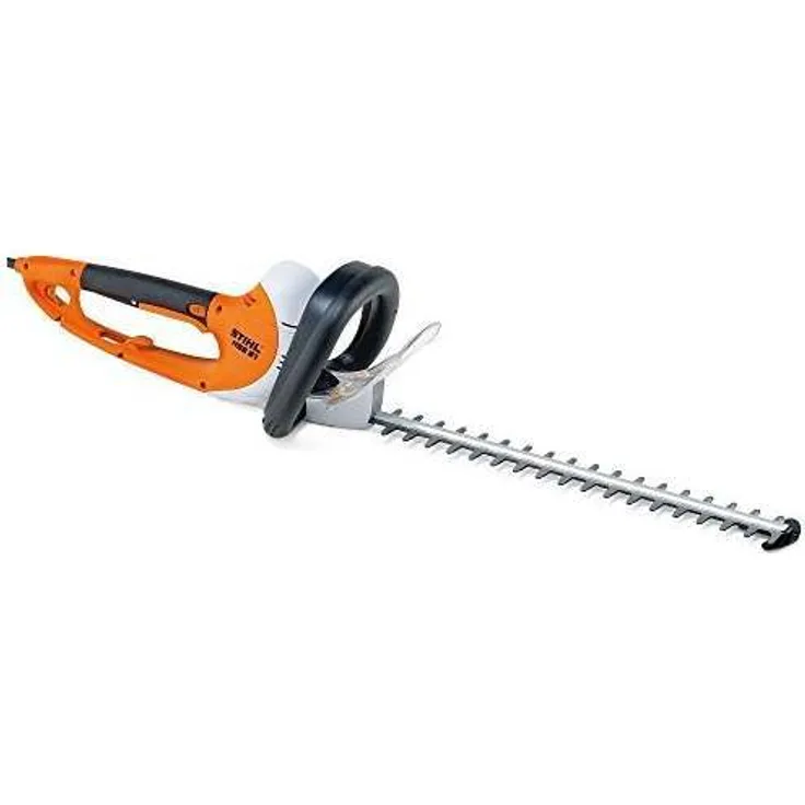 Stihl HSE 61 - 48120113500 - 60 cm Schnittlänge