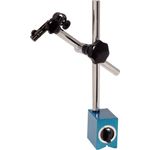 KS Tools 300.0625 Magnet-Messstativ mit 2 Gelenken