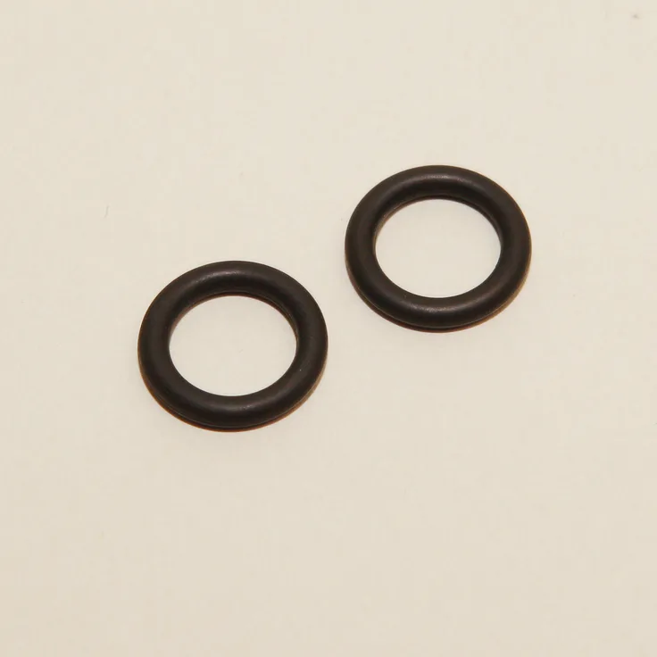 JBL Dichtung für ProFlora m001 (2x)