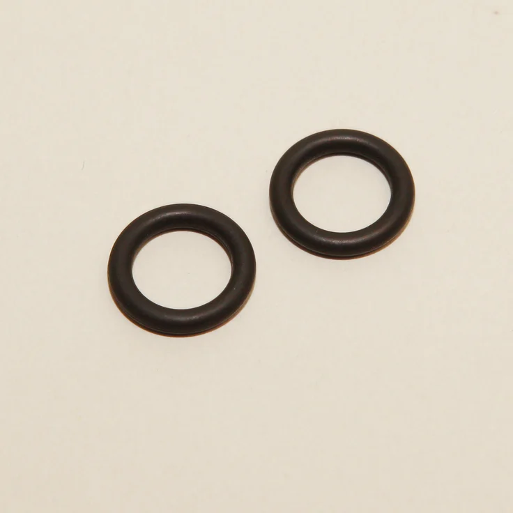 JBL Dichtung für ProFlora m001 (2x)