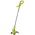 Ryobi 5133002789 Autre RLT3525, 350 W, Andere, Norme Elektro-Rasentrimmer, Schnittbreite: 25 cm, 350 Watt Leistung