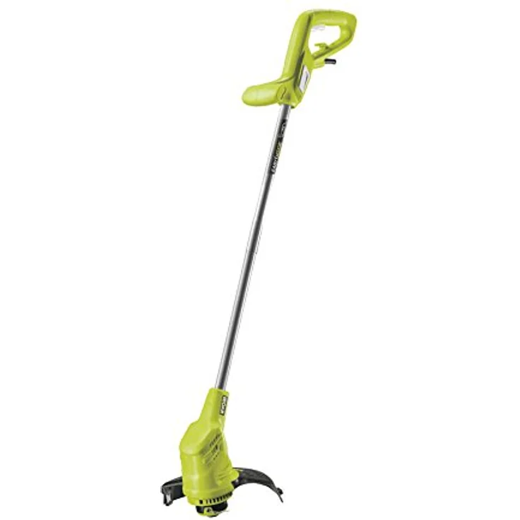 Ryobi 5133002789 Autre RLT3525, 350 W, Andere, Norme Elektro-Rasentrimmer, Schnittbreite: 25 cm, 350 Watt Leistung – Bild 1