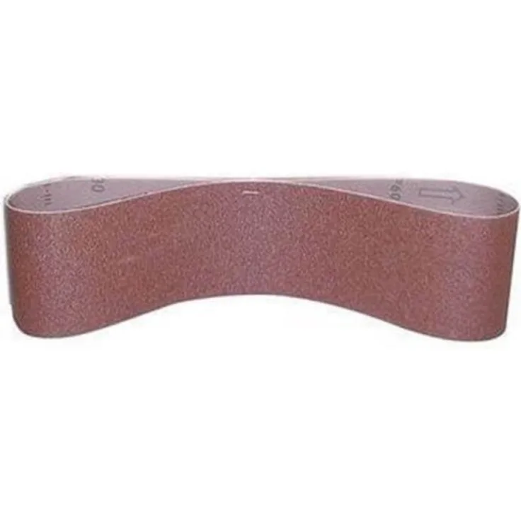 Güde Schleifband 915 x 100 mm K180