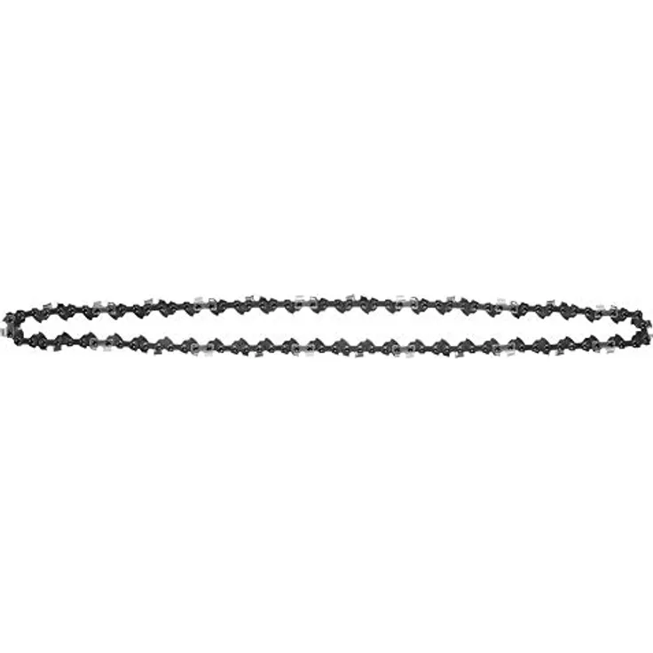 Ryobi Sägekette (40 cm, für das Modell RCS2340B, einfache Montage) RAC253