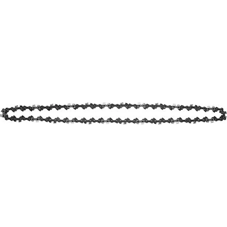 Ryobi Sägekette (40 cm, für das Modell RCS2340B, einfache Montage) RAC253