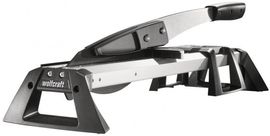 wolfcraft VLC 800 Vinyl- und Laminatschneider 6939000