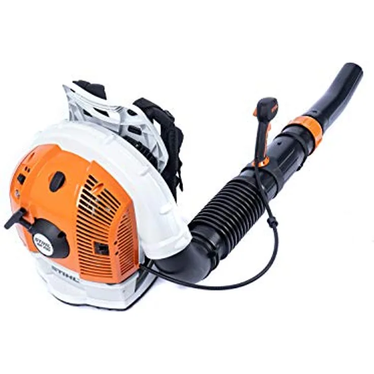 Stihl BR 700 (42482000015) Laubsauger 2800 Watt