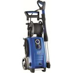 Nilfisk Alto Poseidon 2 25 XT 128470135 Hochdruckreiniger Wasser 2900 W Qmax-QIEC 610-540 L-H