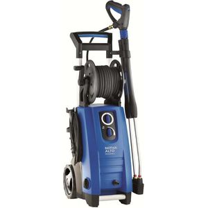 Bild für Nilfisk Alto Poseidon 2 25 XT 128470135 Hochdruckreiniger Wasser 2900 W Qmax-QIEC 610-540 L-H