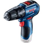Bosch Professional GSB 12V-30 (Ohne Akku)