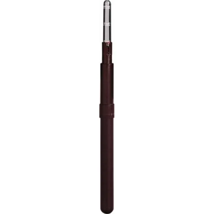 Wasserst.Anzeiger 19cm br passend für Bew.-Kasten