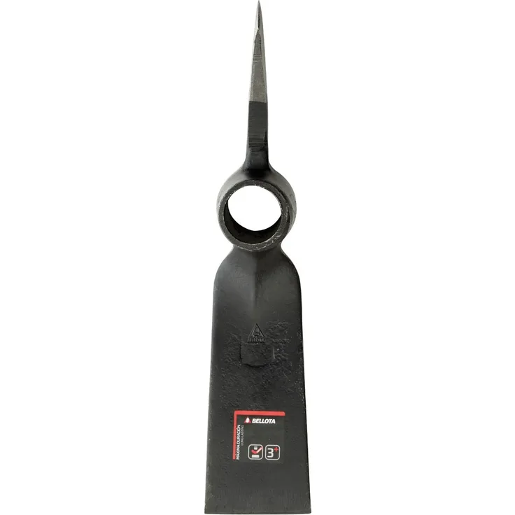 Bellota 801-0 Hacke