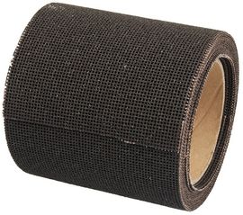 Silverline 868903 Schleifgitter