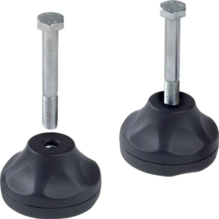 Festool 494693 Spannsatz SZ-KS 120