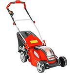 Grizzly ARM 4041 (72048056)