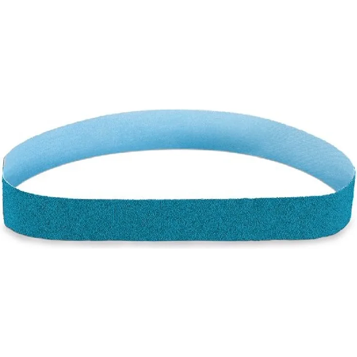 Flex Schleifband ZIRCOFLEX - 438502