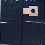 Makita ENTSORGUNGSSACK 10STK (195432-5)