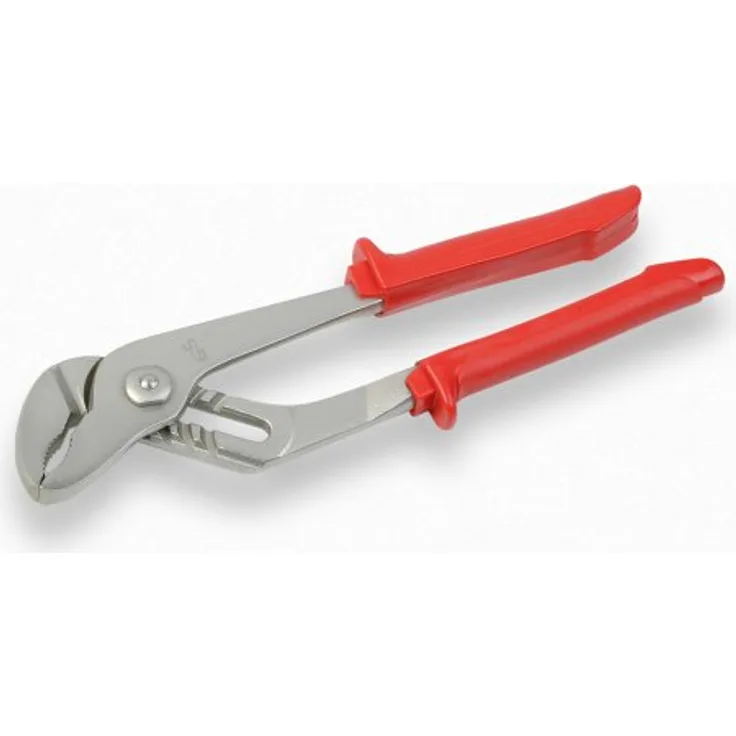 Meister Wasserpumpenzange 240 mm, 1623200