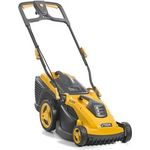 Stiga Combi 40 E - 294380068/S14