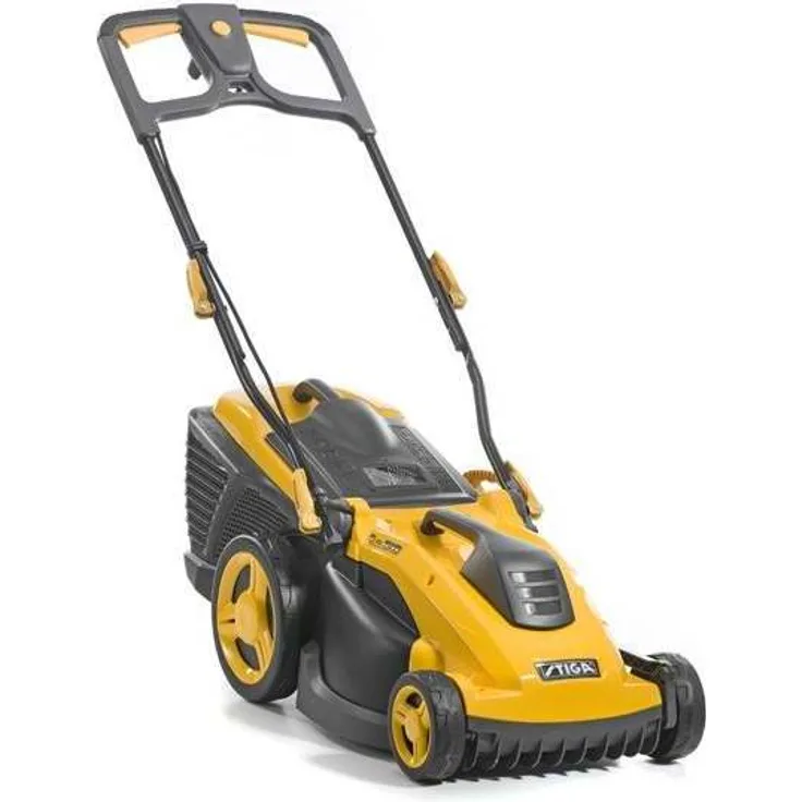 Stiga Combi 40 E - 294380068/S14