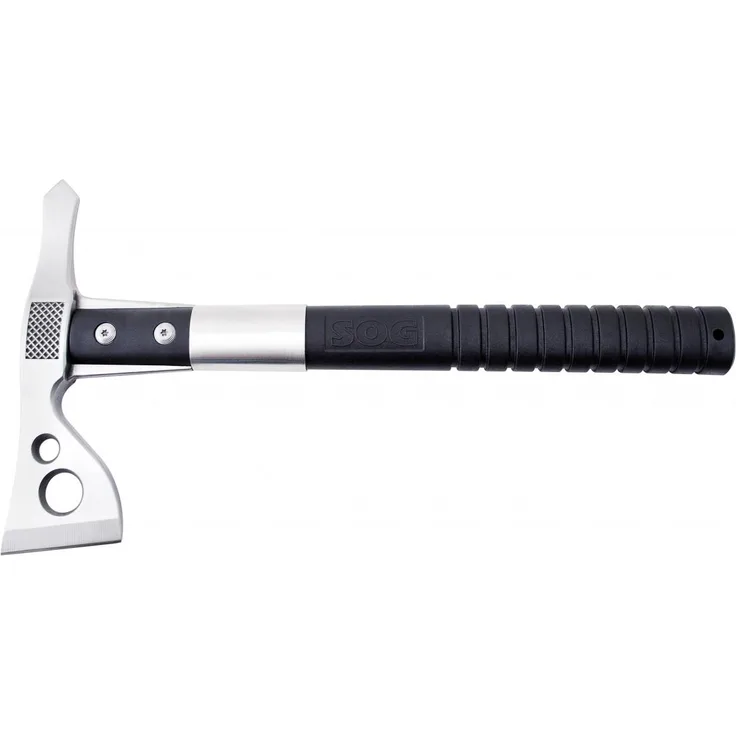SOG Fasthawk Axt