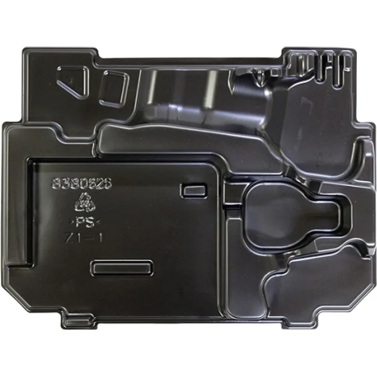 Makita 838062-6