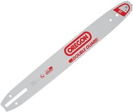 Oregon 100SDEA041 Schwert Double Guard