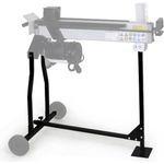 Untergestell für Holzspaltmaschine, Spaltlänge 520mm, Holzspalter (ohne Räder & Holzspaltmaschine)