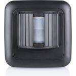 Wlan Bewegungsmelder Batterie für draußen Aufputz nachrüsten FUNK Präsenzmelder