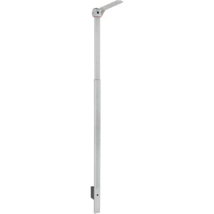Kern Mechanischer Größenmessstab (60 - 200 cm) - für MP (MSF 200)