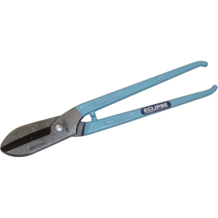 Eclipse Professional Tools ESGP-12 12 Zoll Allzweck-Blechschere
