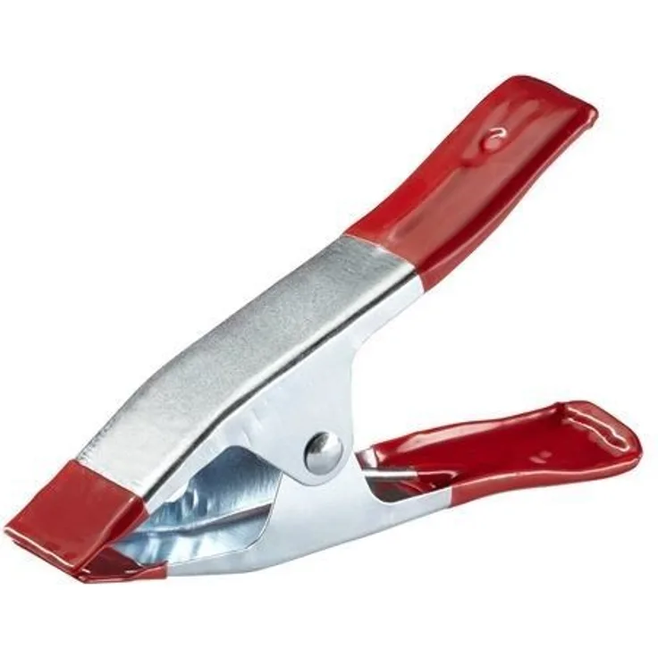 KWB Leimzange Stahl 150mm