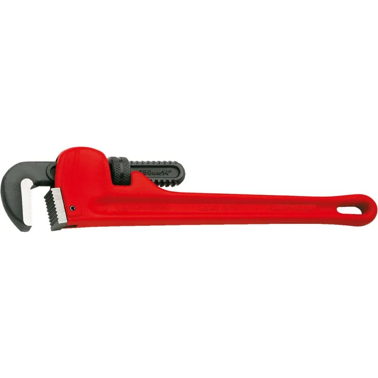 Rothenberger 70155 ? Schlüssel Heavy Duty 102 24 ''