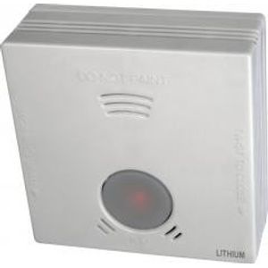 Bild für Elro RM214