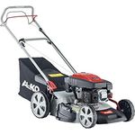 AL-KO EASY 5.10 SP-S