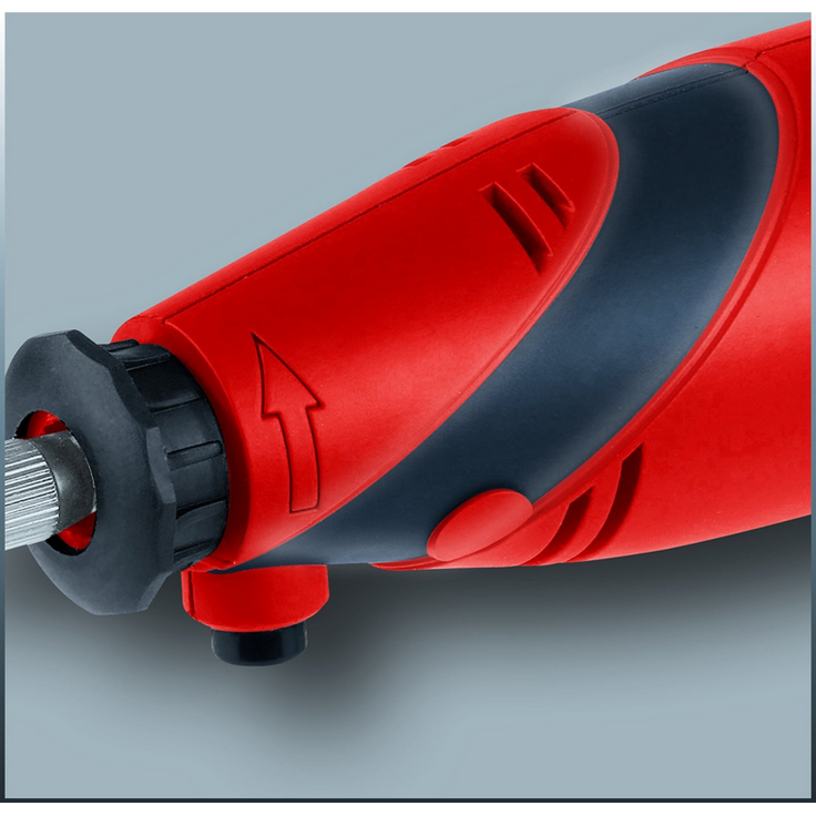 Einhell TC-MG 135 E Schleif- und Gravur-Werkzeug – Bild 3
