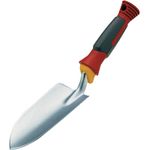 WOLF-Garten Blumenkelle LU-2K (2915000)