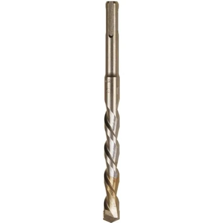 1 Hammer-Schlagbohrer Standard ø12x450mm