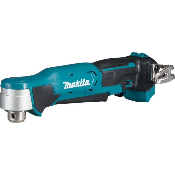 Makita Akku-Winkelbohrmaschine (ohne Akku-Ladegerät, 140 W, 10.8 V) DA332DZ