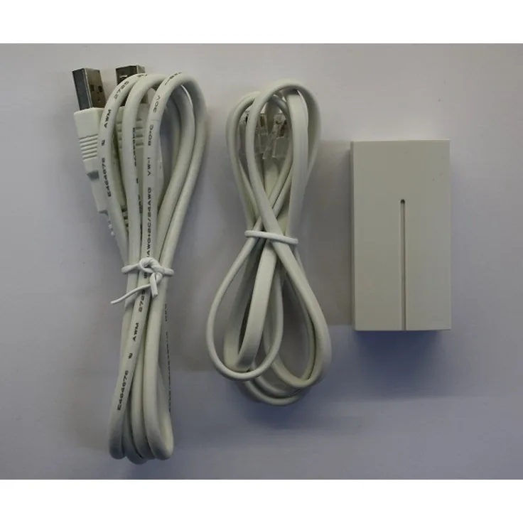 INDEXA 8002 T USB-Schnittstelle (PC) System 8000