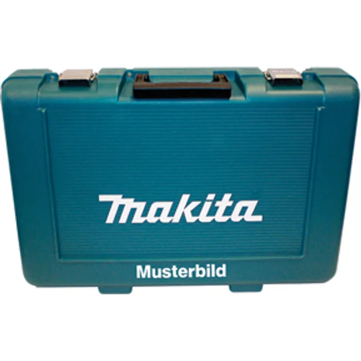 Makita Transportkoffer - 141407-2