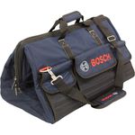 Bosch Professional Werkzeugtasche Gr.L