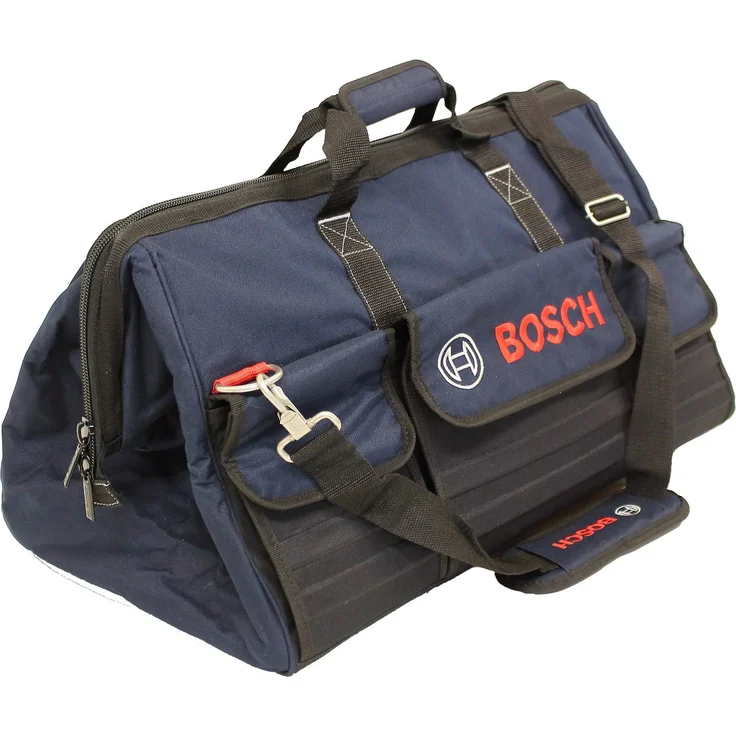 Bosch Professional Werkzeugtasche Gr.L – Bild 1