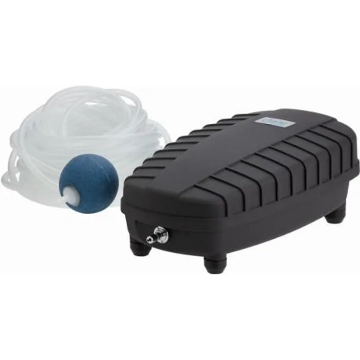 Oase LIVING WATER OASE Teichbelüfter ?AquaOxy 240? 50532 Aqua Oxi 240