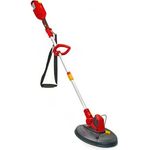 Wolf-Garten Li-Ion Power 30 T Set 41AE0UN-650