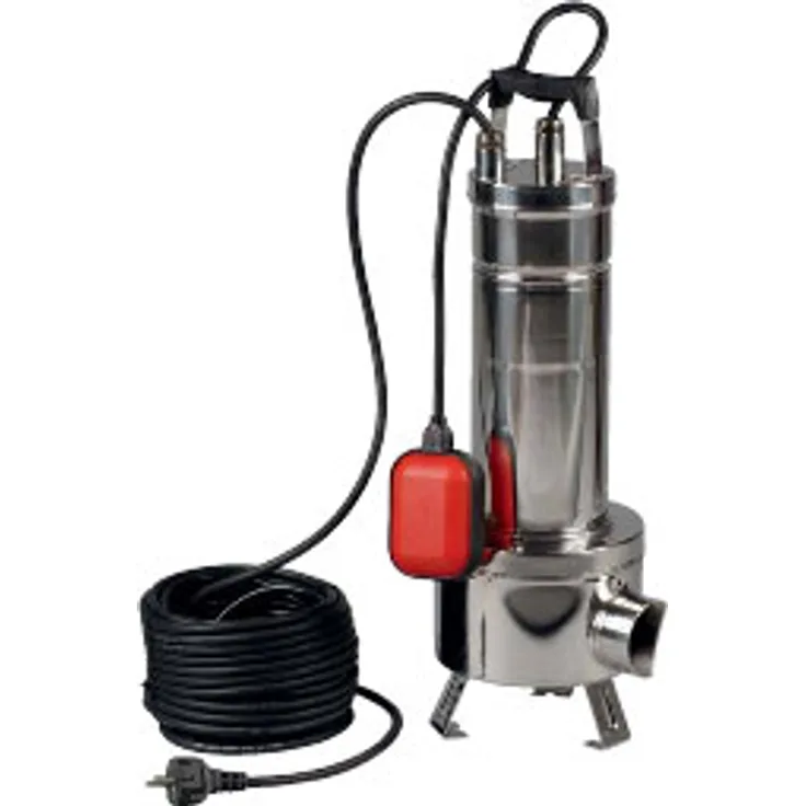 Dab FEKA VS 550 M-A 103040000 Tauchmotorpumpe