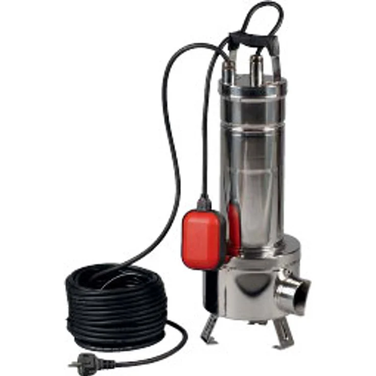 Dab FEKA VS 550 M-A 103040000 Tauchmotorpumpe – Bild 1